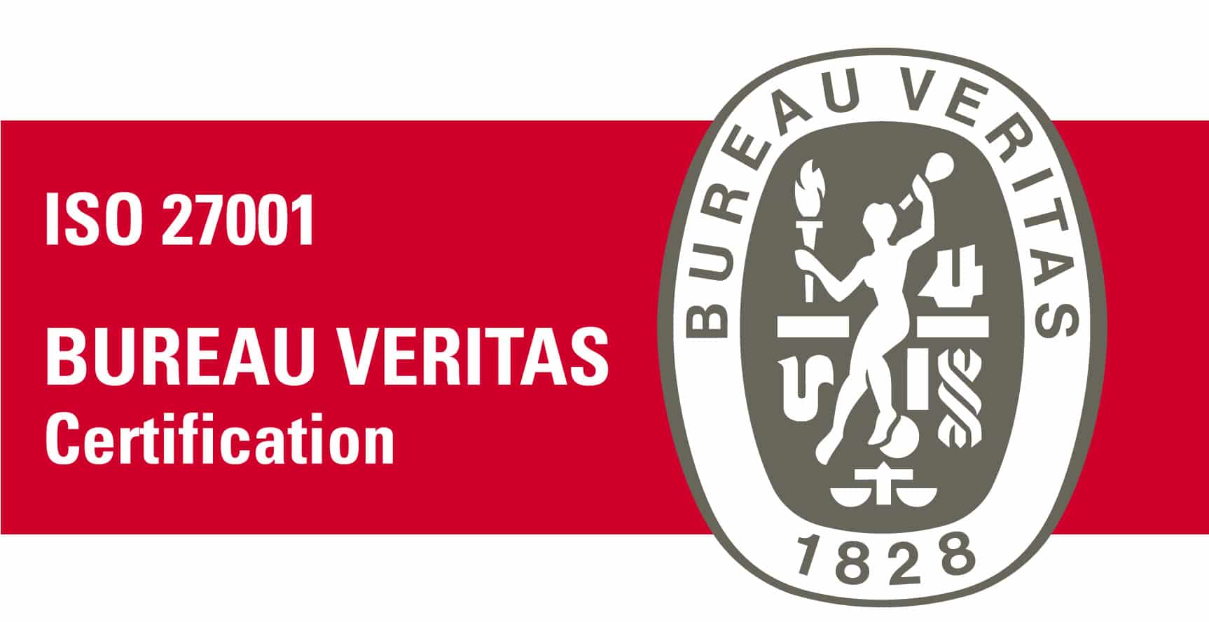 http://www.thomas-thor.com/wp-content/uploads/2022/11/BV_Certification_ISO27001.jpg