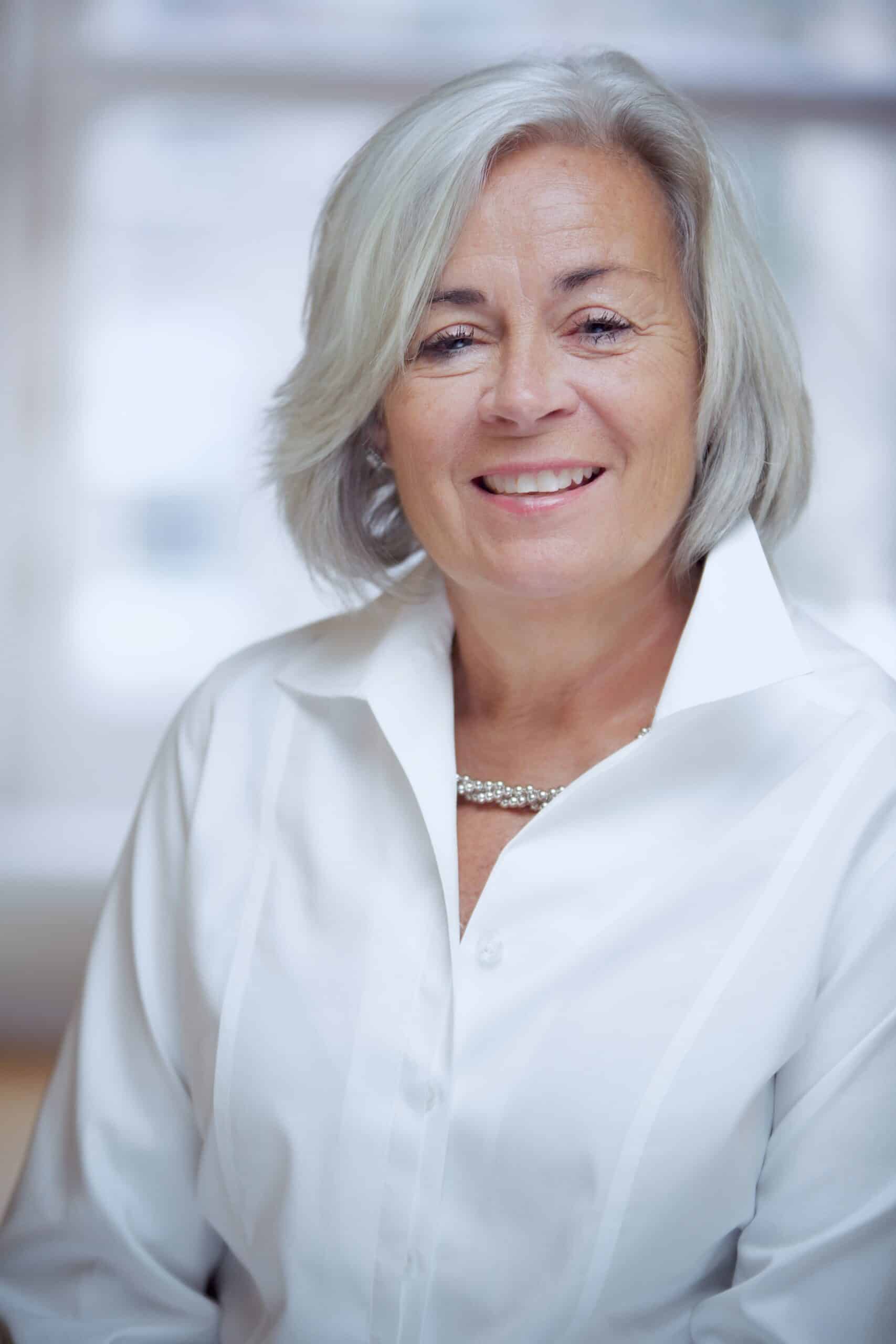 Beth Parker Beth Parker