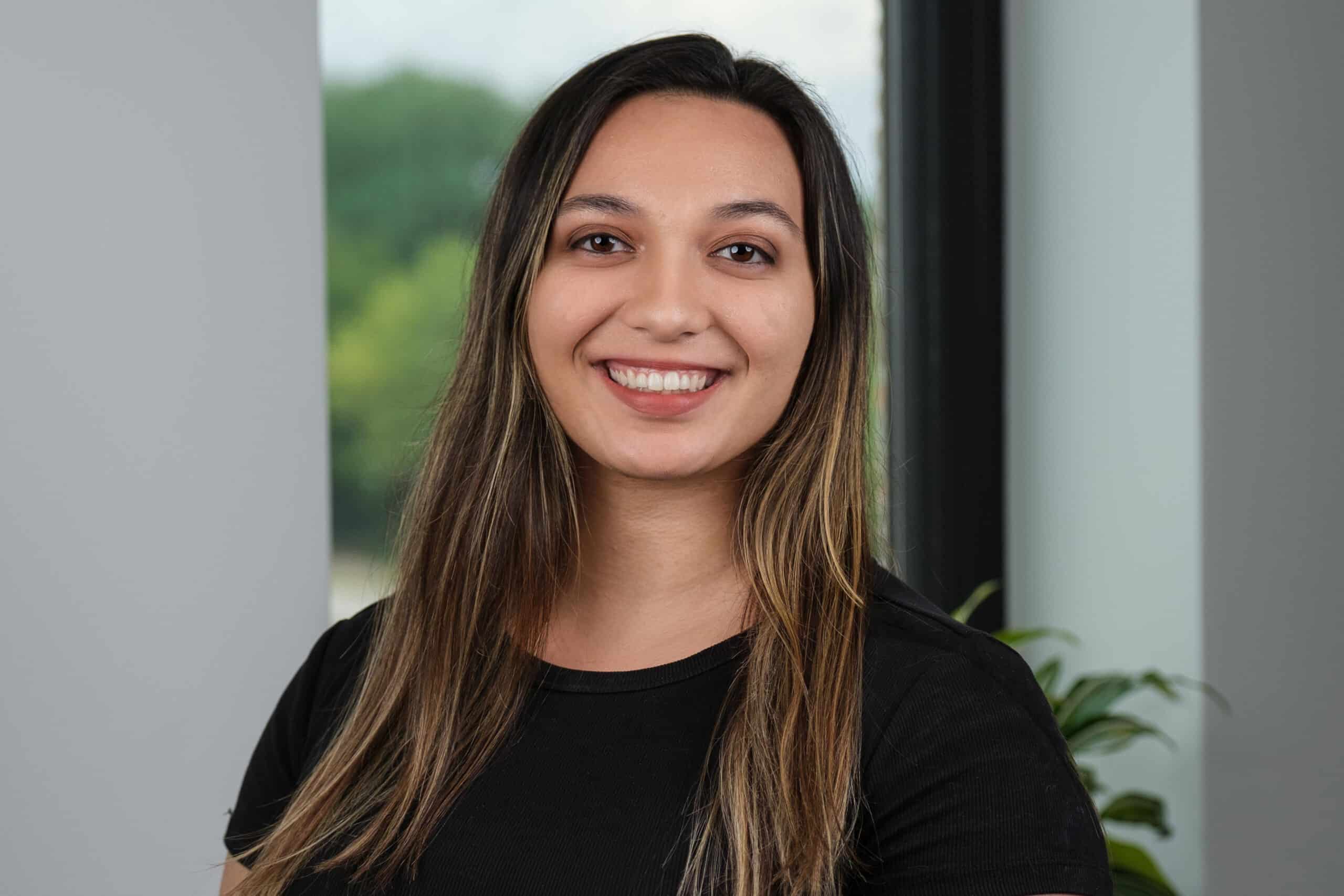 KeySource Global-29_Tori Norman