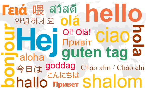 hello-foreign-languages