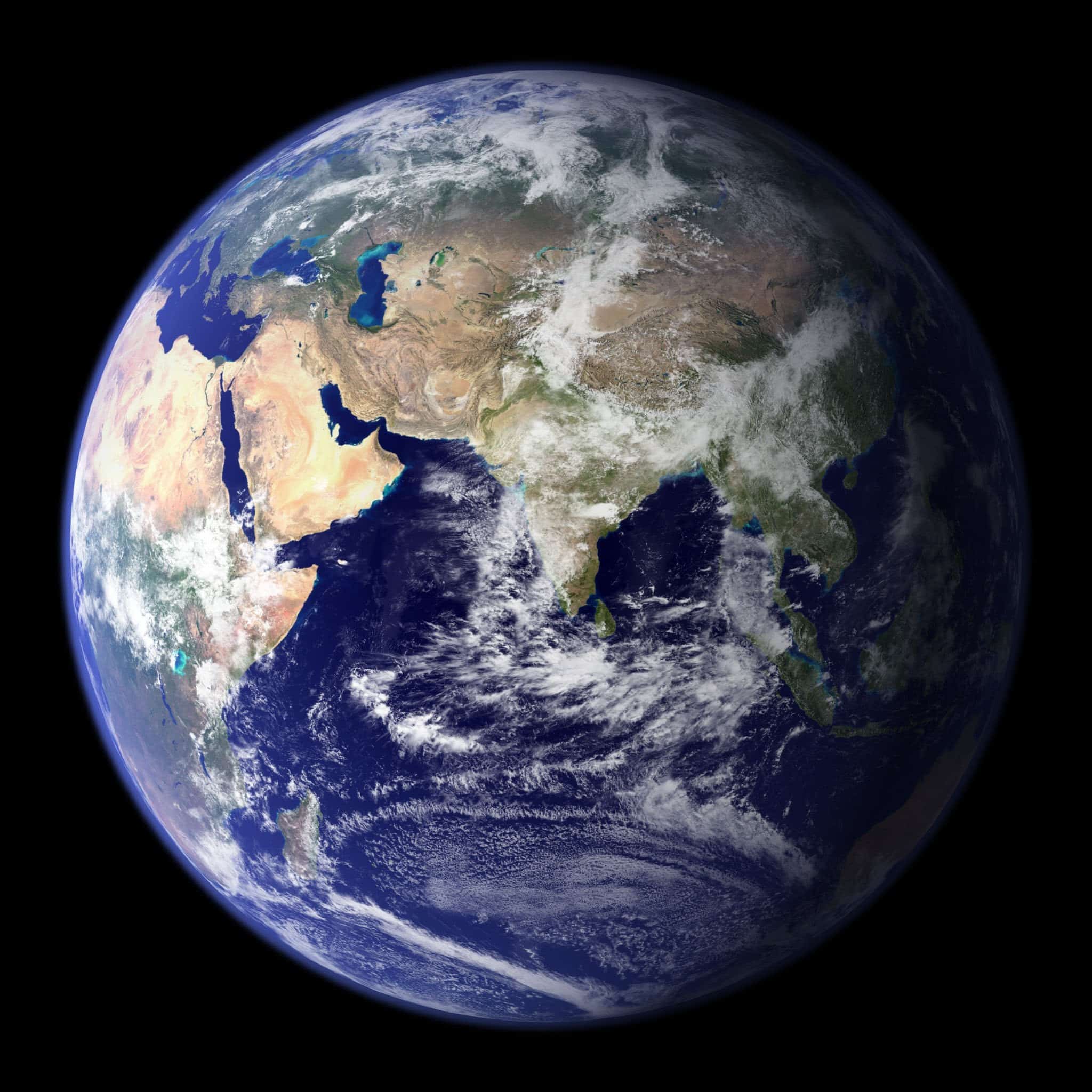 blue-planet-earth-globe-41953 blue-planet-earth-globe-41953
