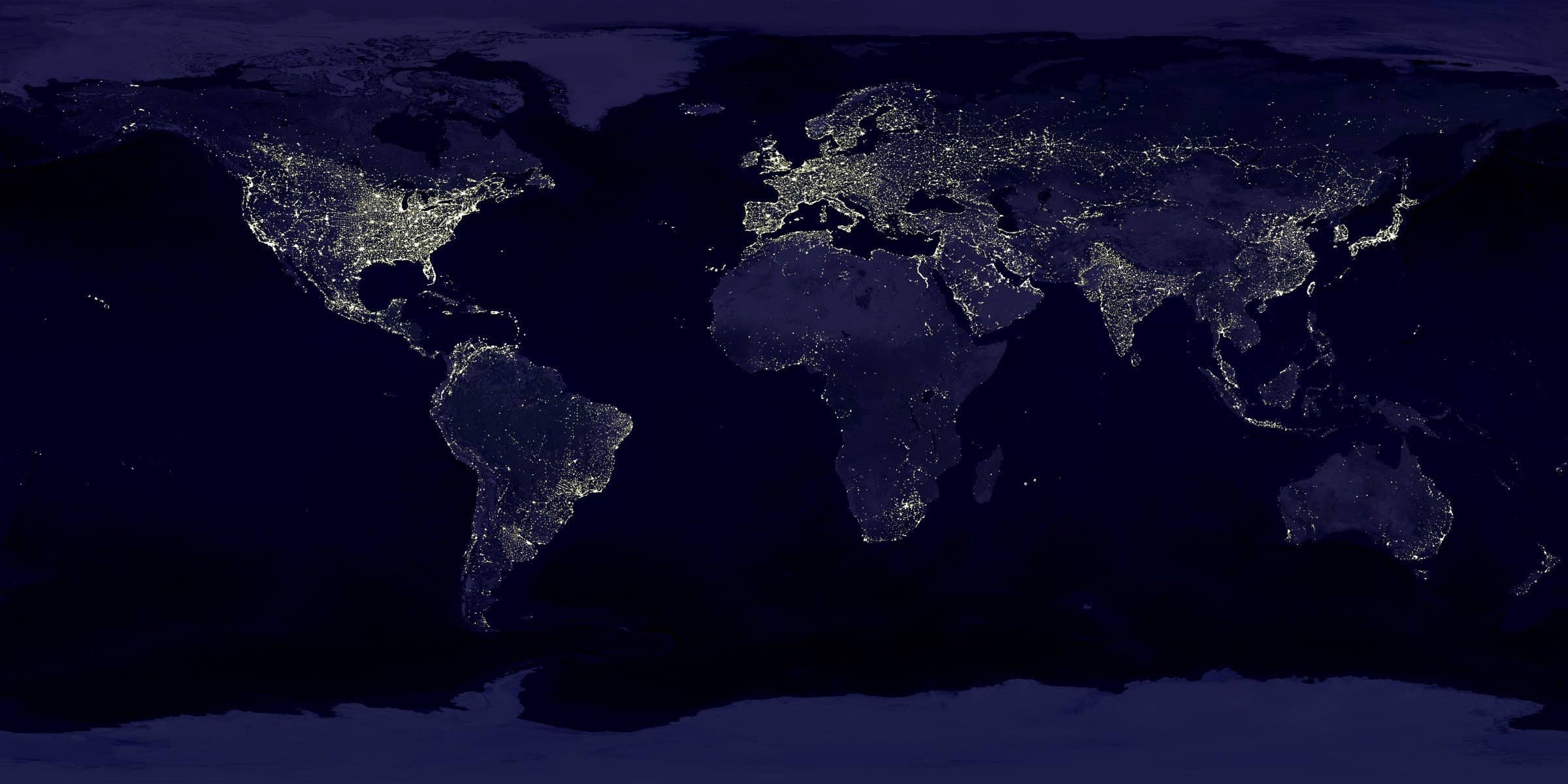 earth-lights-world-41949 earth-lights-world-41949