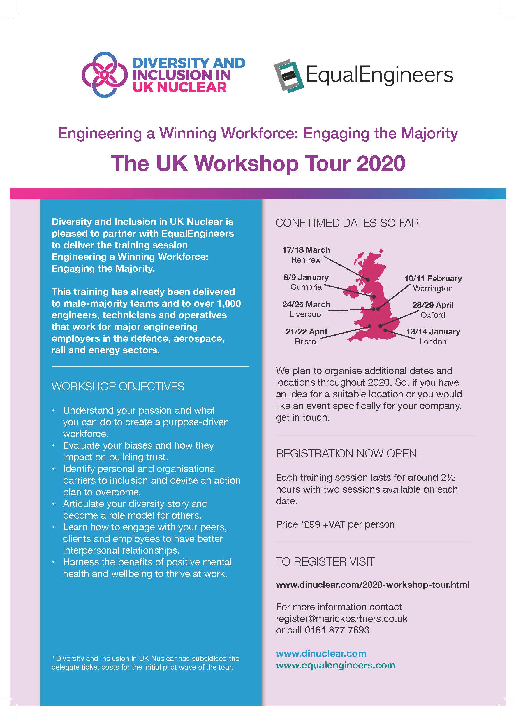 The-UK-Workshop-Tour_041219