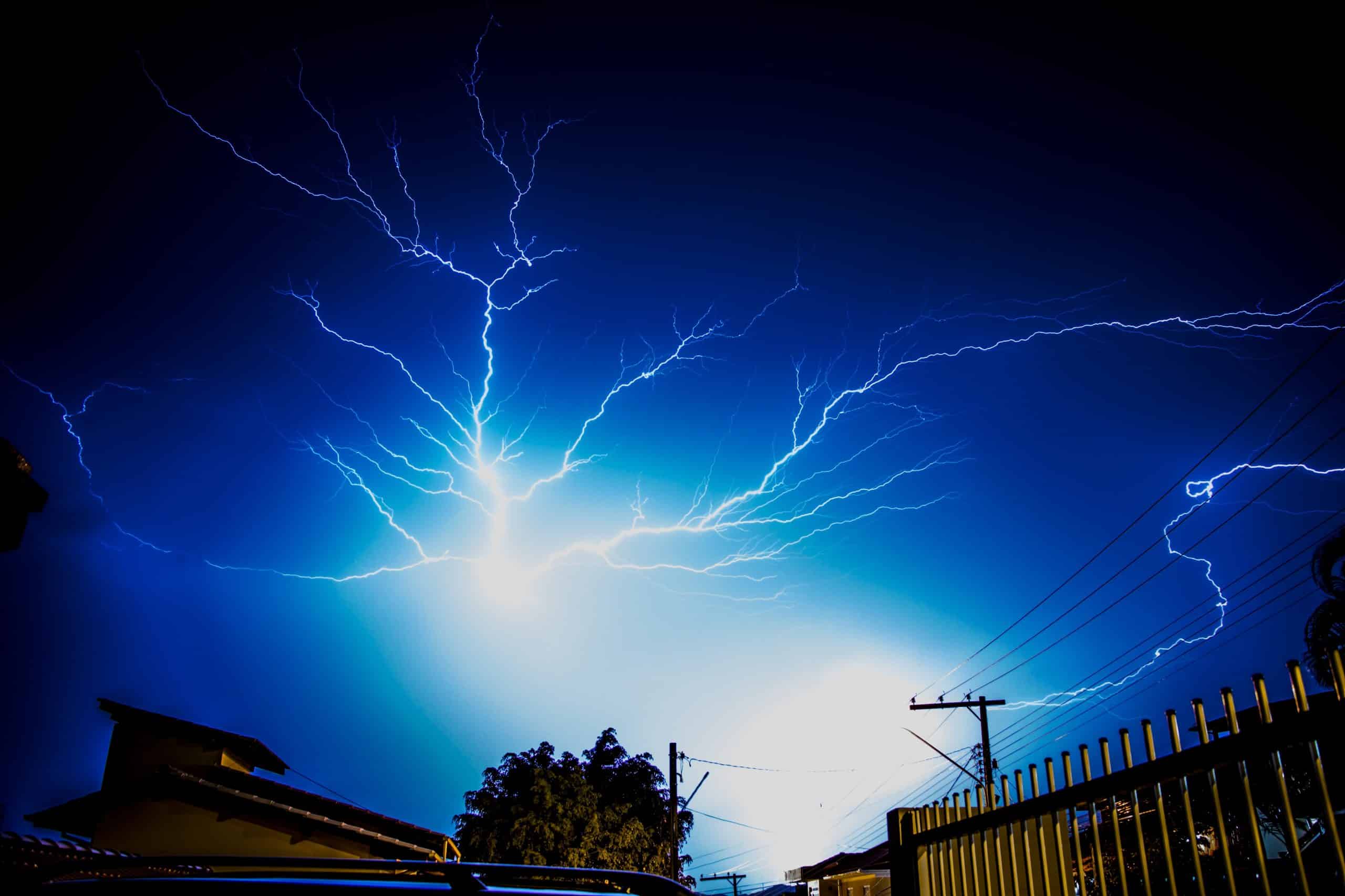 blue-clouds-color-danger-268774-scaled blue-clouds-color-danger-268774-scaled
