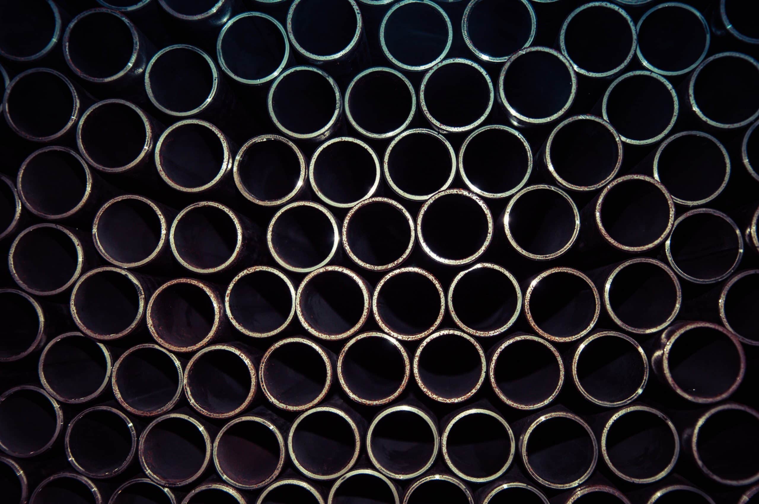 close-up-photo-of-gray-metal-pipes-1381938-scaled close-up-photo-of-gray-metal-pipes-1381938-scaled