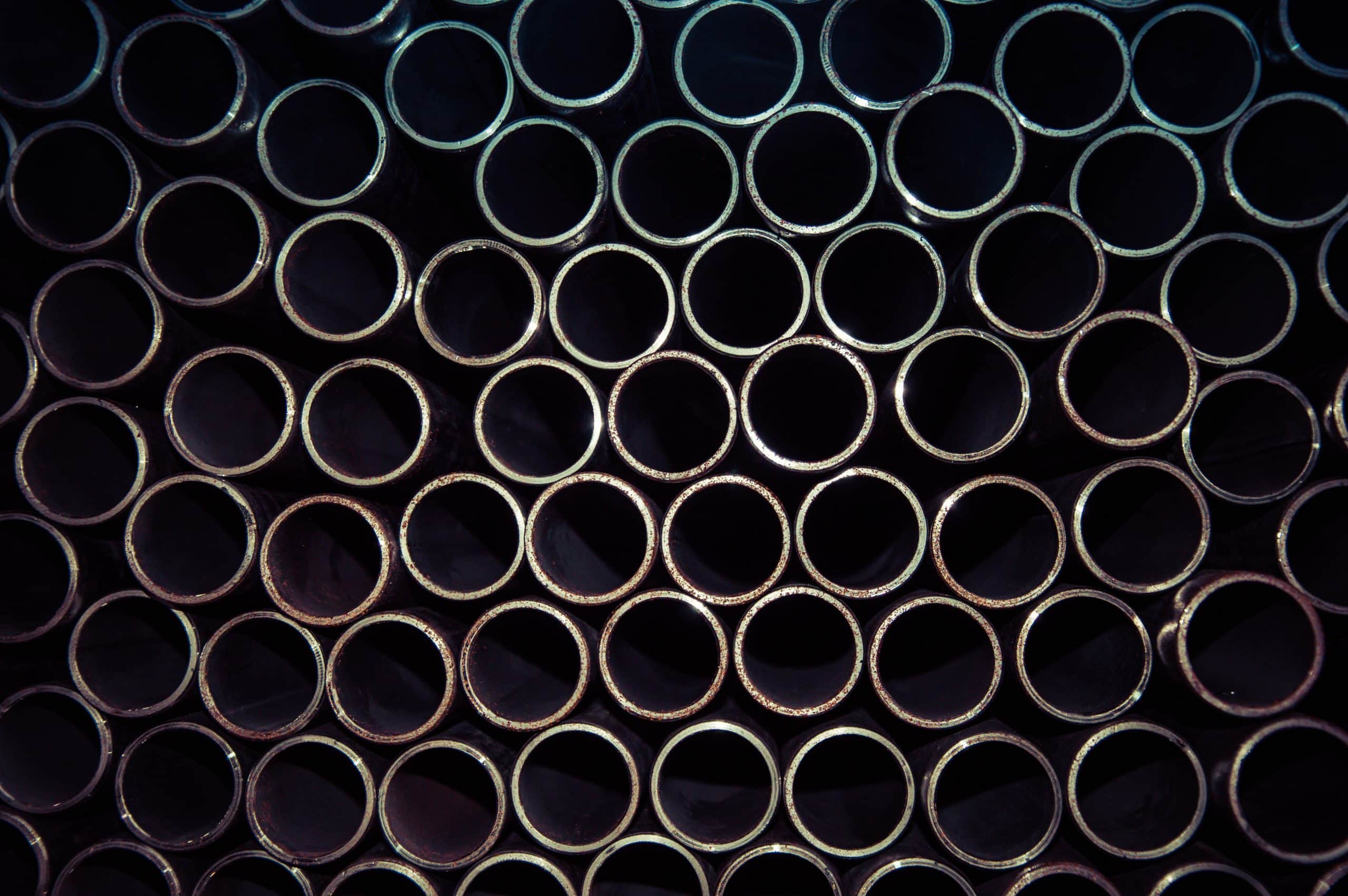 close-up-photo-of-gray-metal-pipes-1381938-scaled