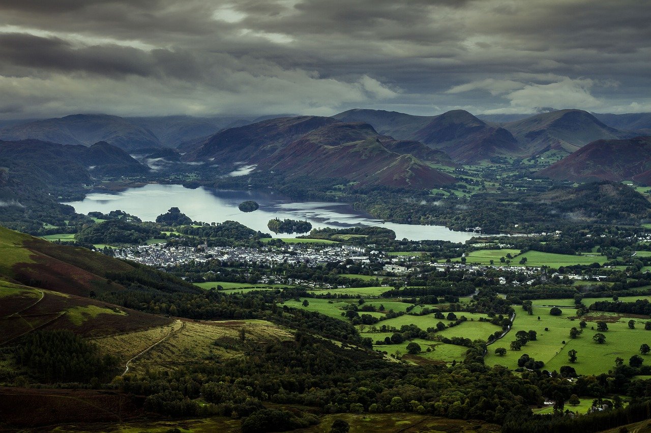 keswick-1873663_1280 keswick-1873663_1280