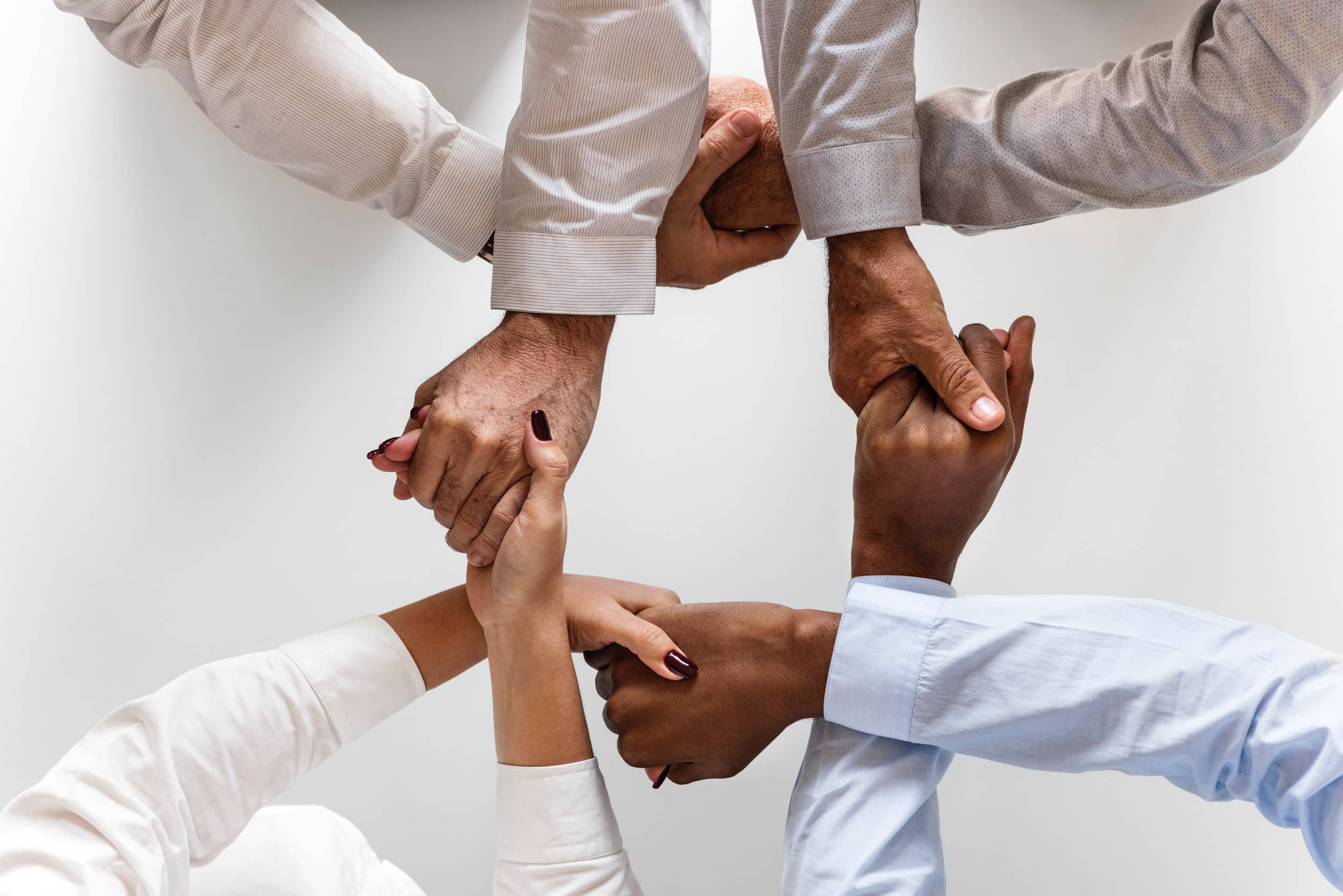 agreement-black-business-943630 agreement-black-business-943630