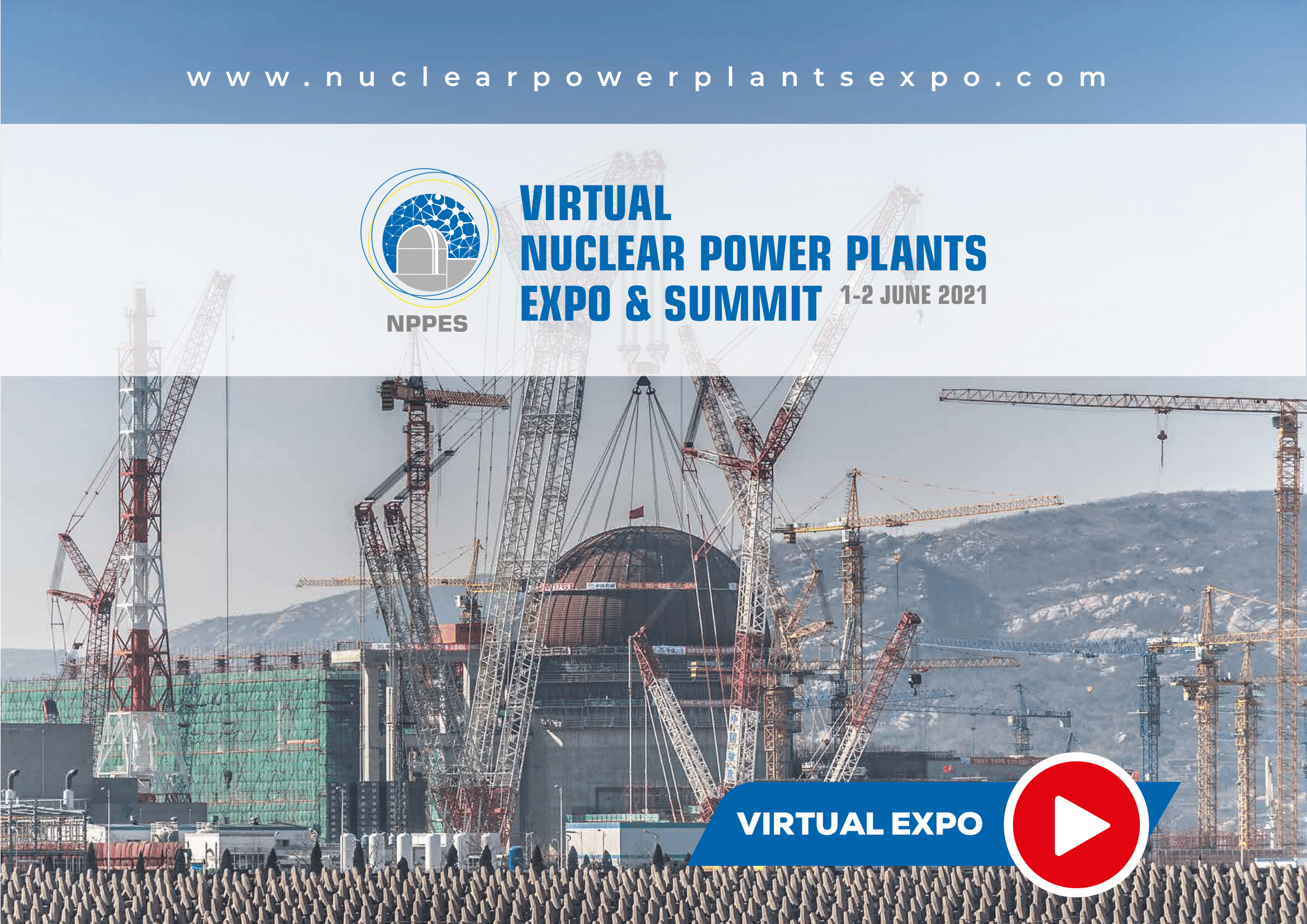 Virtual-NPPES-2021-1-2-June-Participation-File-01 Virtual-NPPES-2021-1-2-June-Participation-File-01