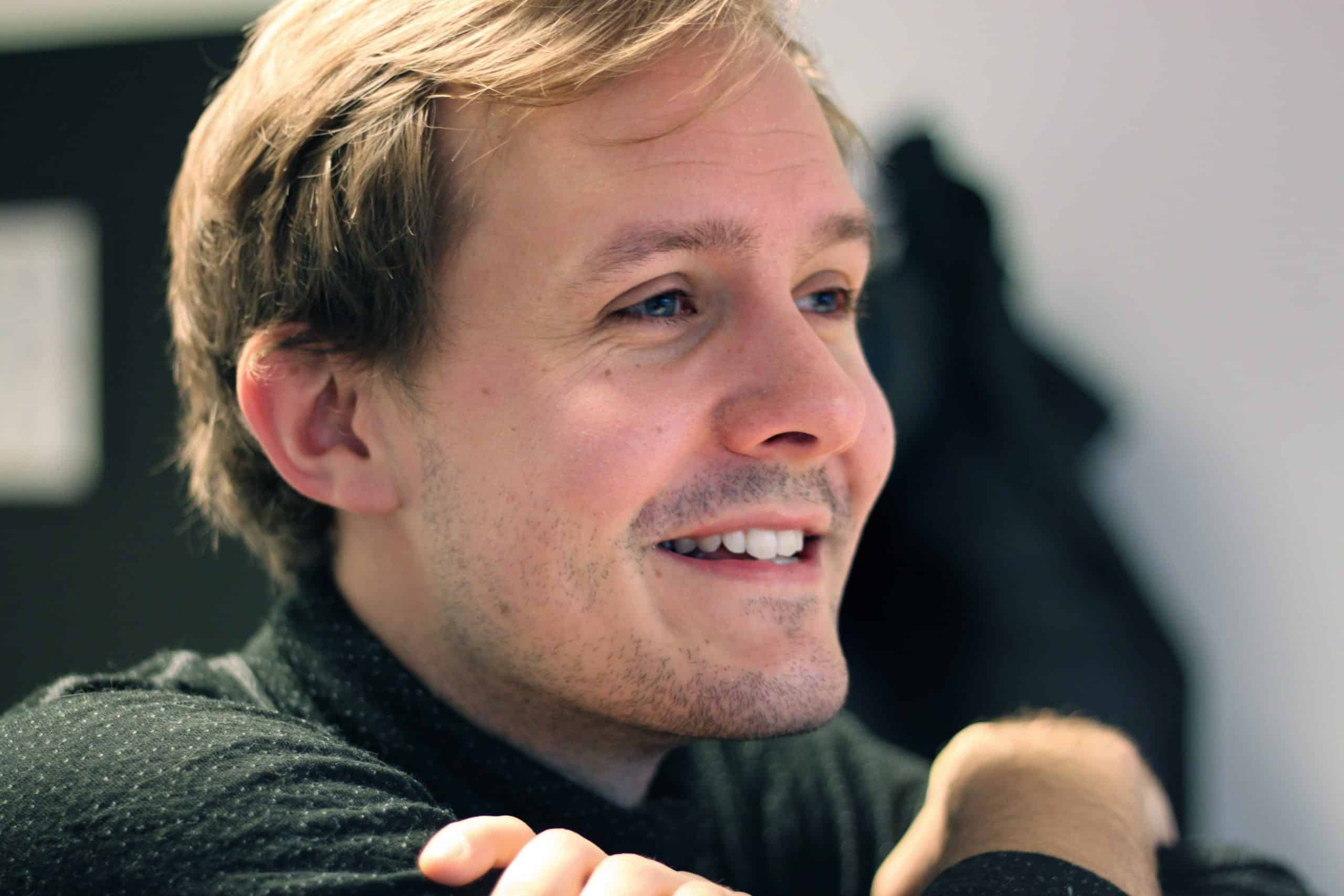 Eirik-scaled Eirik-scaled