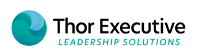 Thomas Thor_Primary Logo_Lozenge Copy Thomas Thor_Primary Logo_Lozenge Copy