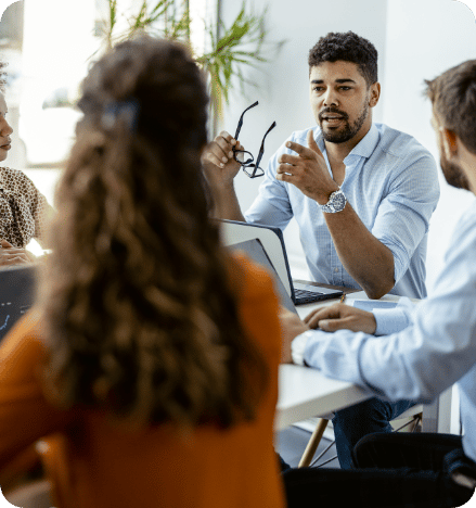 iStock-1330547182 iStock-1330547182