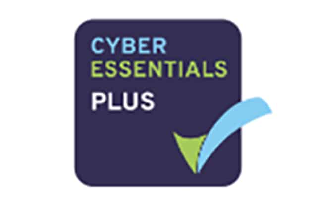 https://www.thomas-thor.com/wp-content/uploads/2022/09/Cyber.jpg