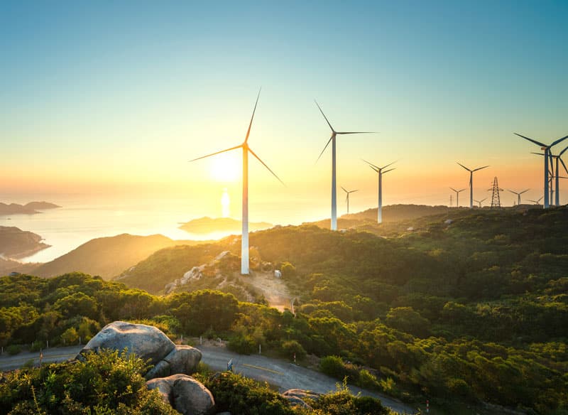 global-energy global-energy