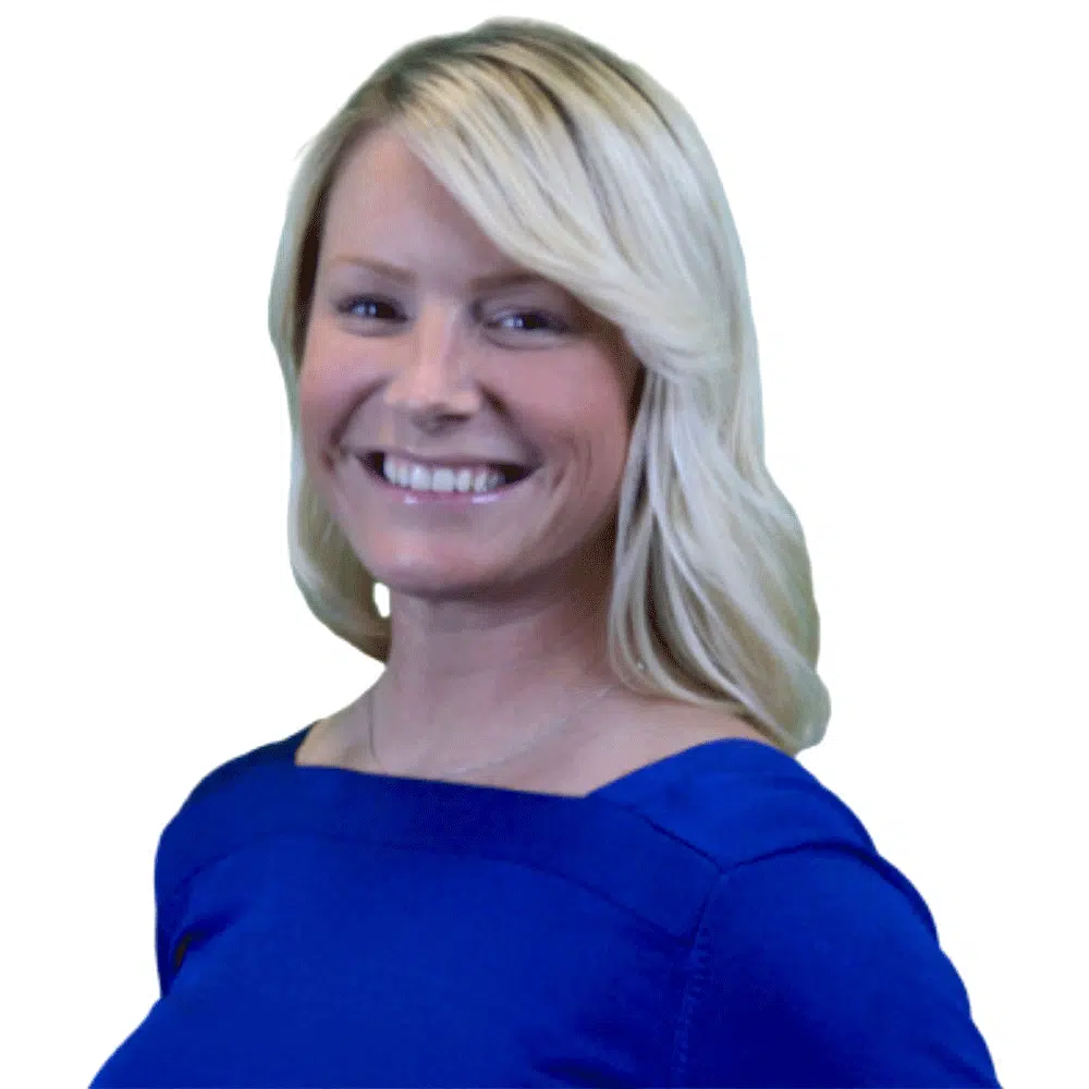 Alison-C.png Alison-C.png