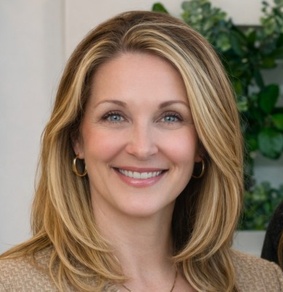 Christie-headshot
